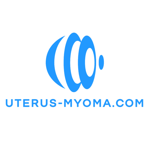 uterus-myoma.com