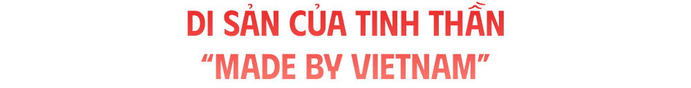Manh mối từ khẩu bazooka, 2 quả đạn và kỳ tích vũ khí “Made by Vietnam” bắn cháy xe tăng Pháp- Ảnh 6. Các loại vũ khí do quân giới sản xuất