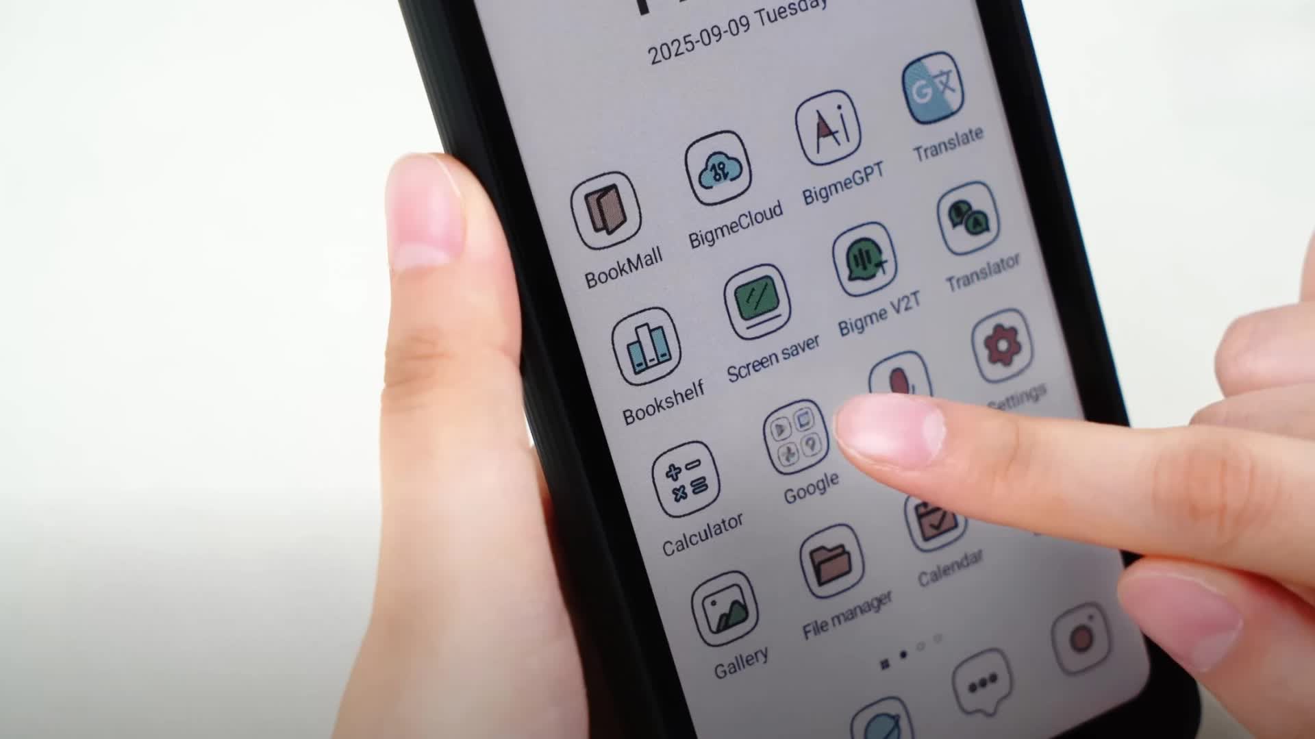 Chip xử lý Dimensity dòng cao cho hiệu suất tốt Chip xử lý Dimensity tốc độ 2,6 GHz