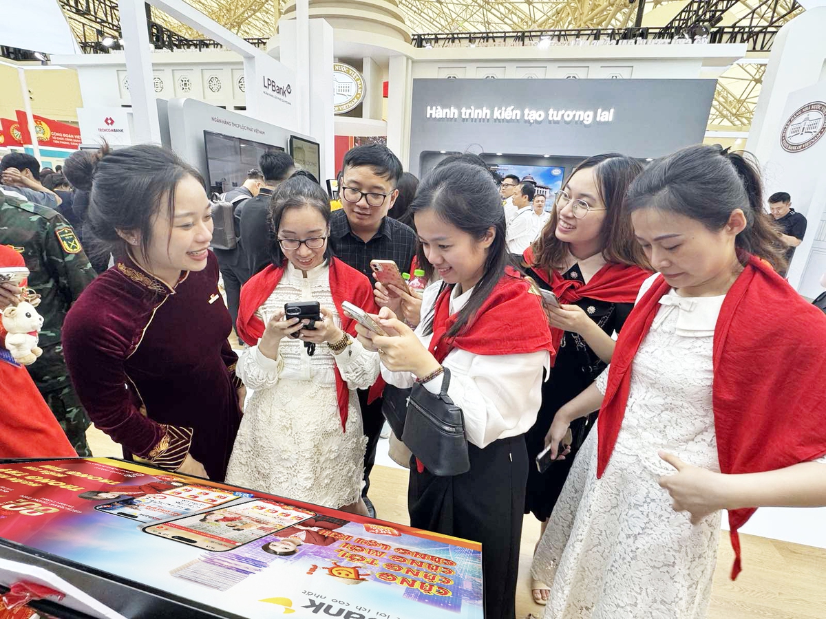 UX giúp hình thành thói quen tài chính