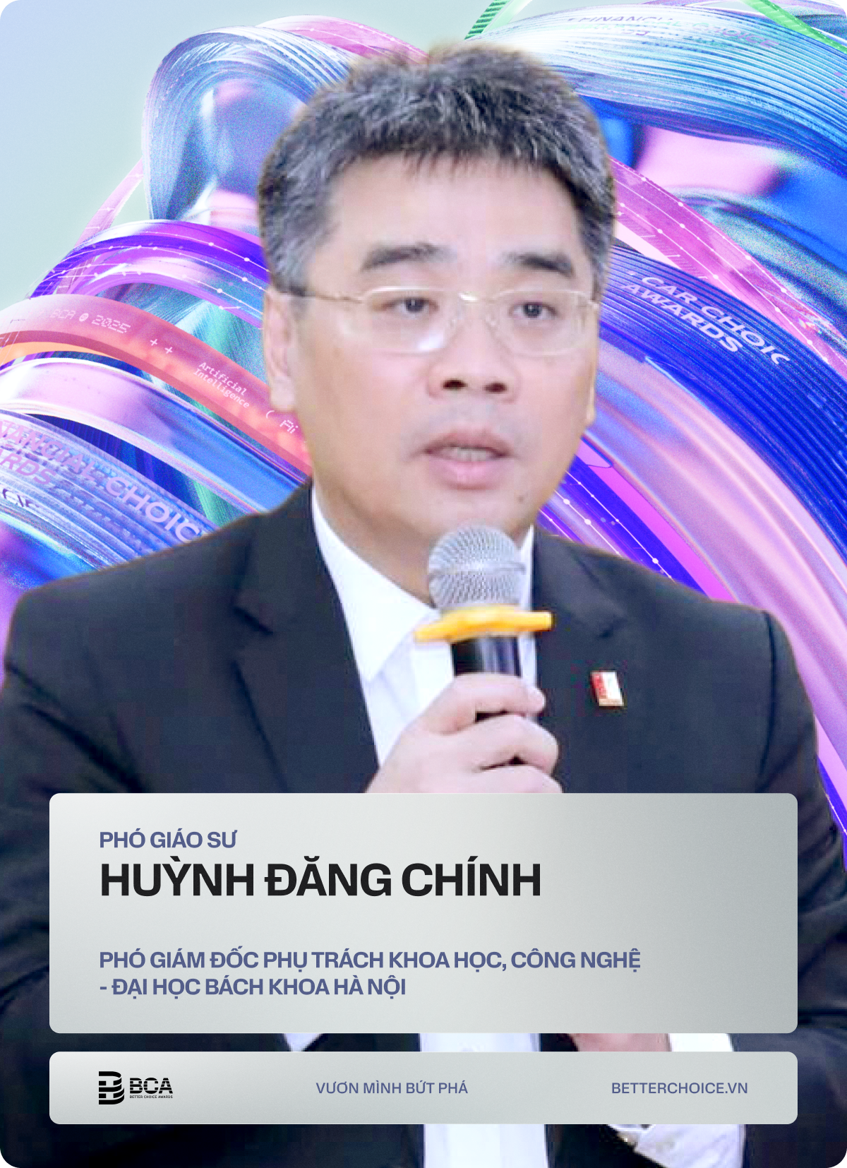 Chuyên gia công nghệ năng lượng sạch Nghiên cứu năng lượng sạch và chuyển đổi xanh