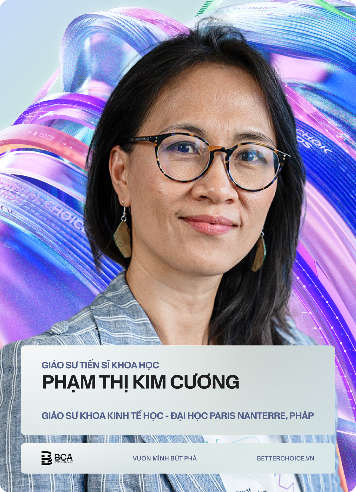 Học giả quốc tế về chuyển đổi công nghệ Góc nhìn so sánh Việt Nam và thế giới