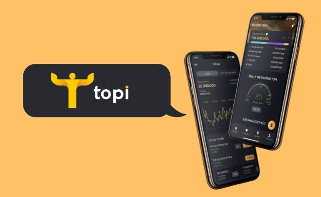 Trải nghiệm người dùng tối ưu Giao diện thân thiện hỗ trợ thao tác nhanh