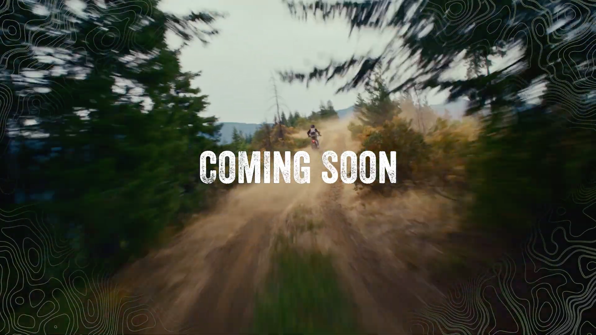 Động cơ mới của KLE 500 Động cơ song song 451cc làm mát bằng dung dịch