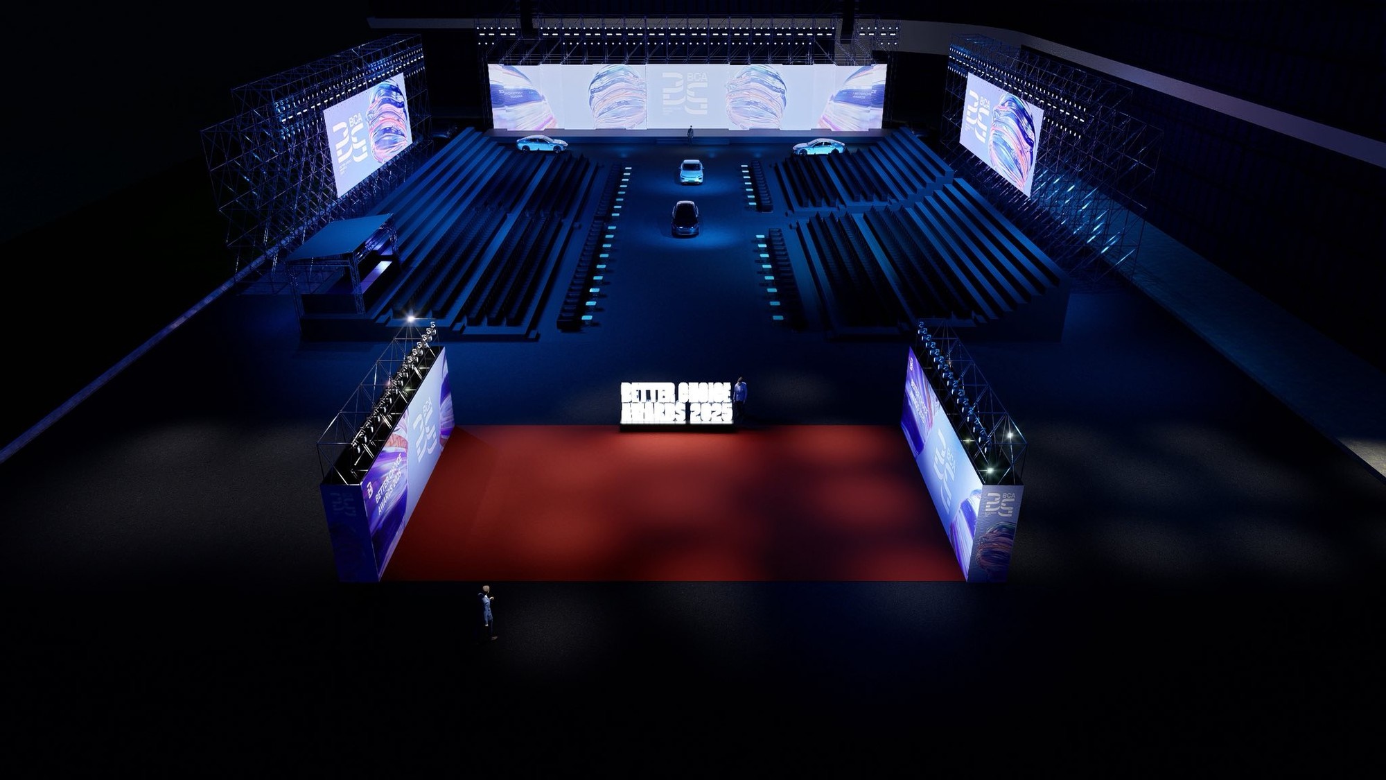 Khách tham quan đông đúc ngày cuối cùng của triển lãm 