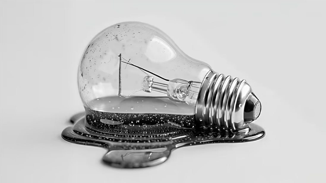 AI Washing: Lấy cớ công nghệ để hợp thức hóa sa thải, che giấu bí mật khác, lý do thật sự khiến Amazon cắt giảm 14.000 lao động- Ảnh 3. Hậu quả lâu dài của việc sa thải dựa trên danh nghĩa AI