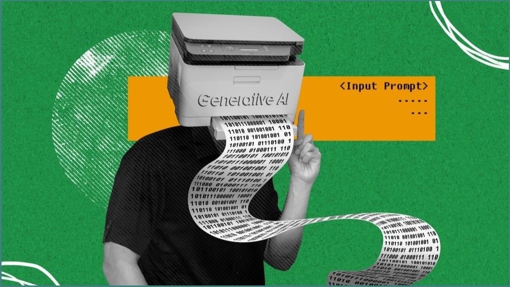 AI Washing: Lấy cớ công nghệ để hợp thức hóa sa thải, che giấu bí mật khác, lý do thật sự khiến Amazon cắt giảm 14.000 lao động- Ảnh 2. Rủi ro của việc sa thải khi chưa thực sự dùng AI