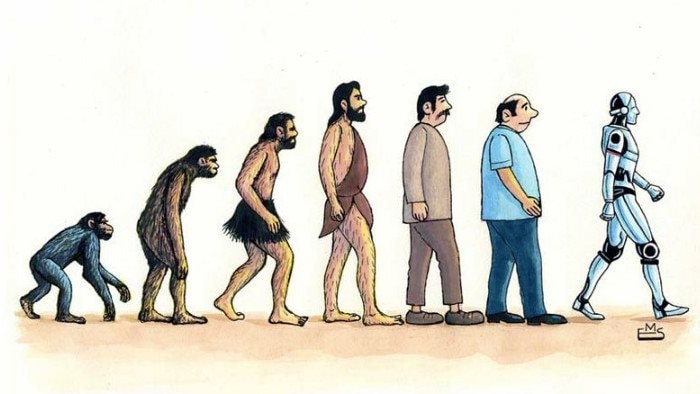 AI Washing: Lấy cớ công nghệ để hợp thức hóa sa thải, che giấu bí mật khác, lý do thật sự khiến Amazon cắt giảm 14.000 lao động- Ảnh 4. Thách thức từ hiện tượng AI Washing đối với doanh nghiệp