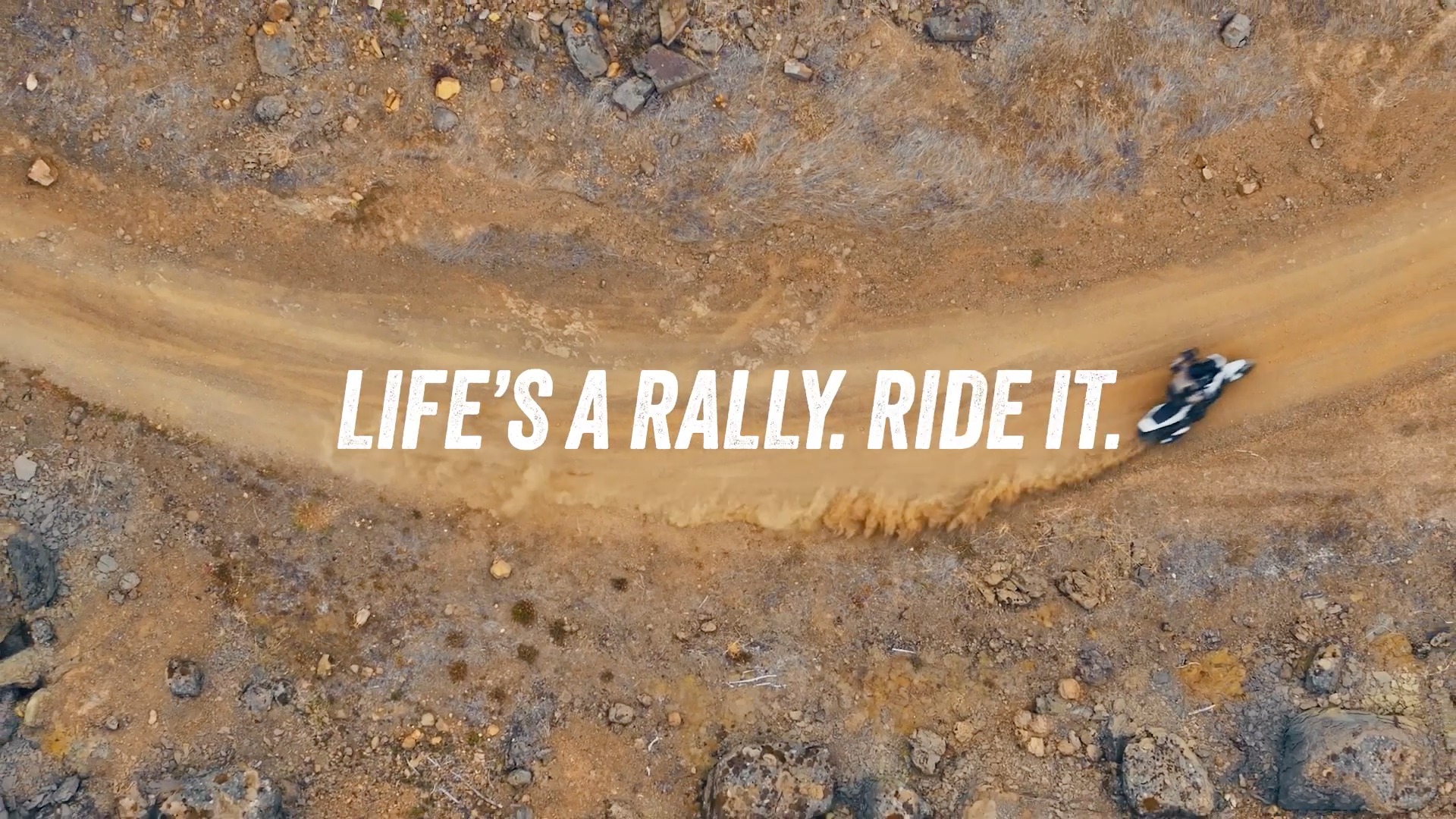 Kawasaki KLE 500 tái xuất trên thị trường adventure compact Xe đa dụng gọn nhẹ phù hợp xu hướng hiện đại