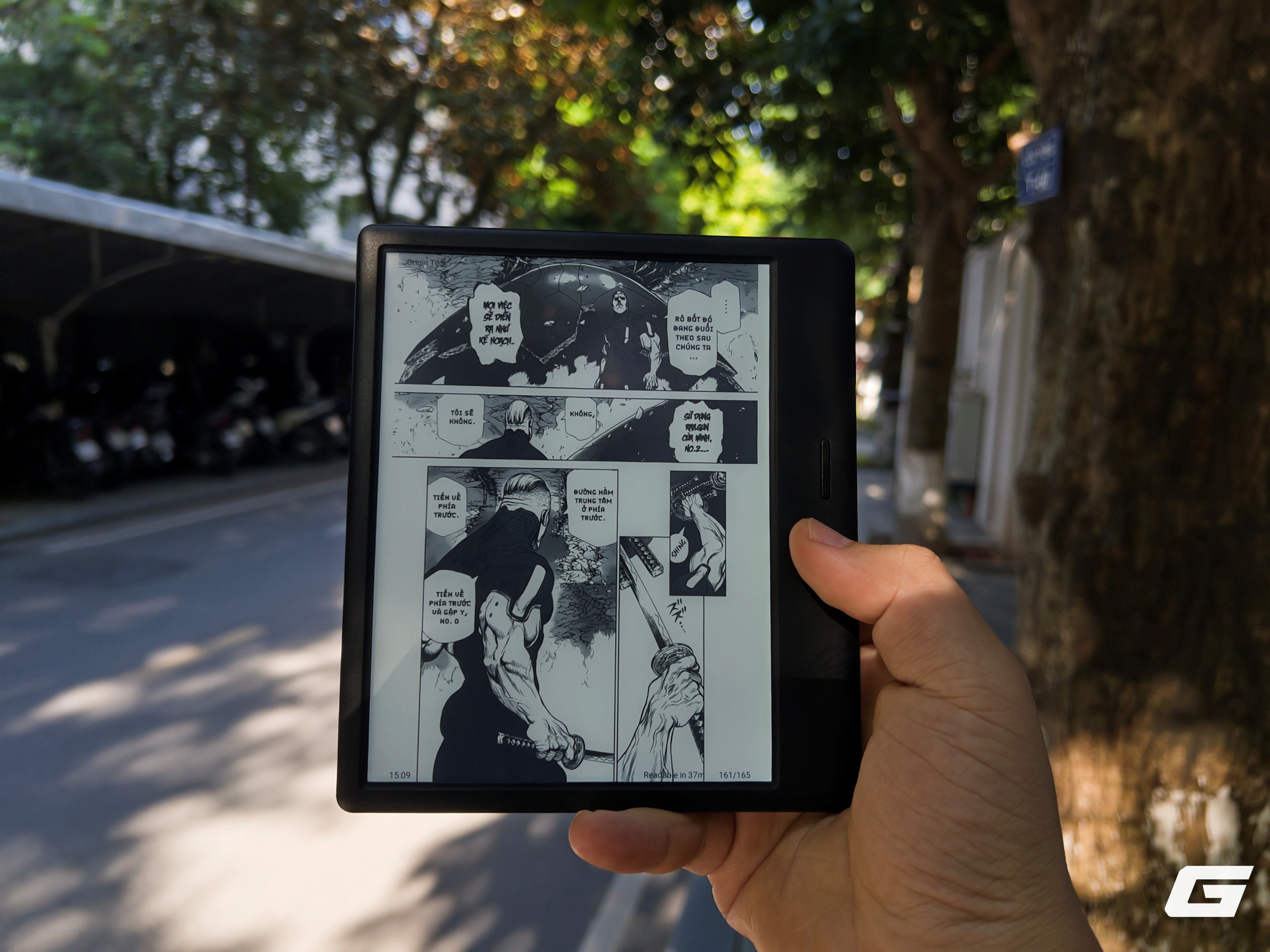 Thiết kế công thái học nguyên khối