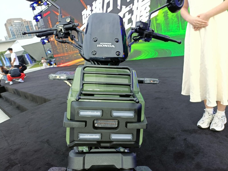 Ghế ngồi và thiết kế thực dụng