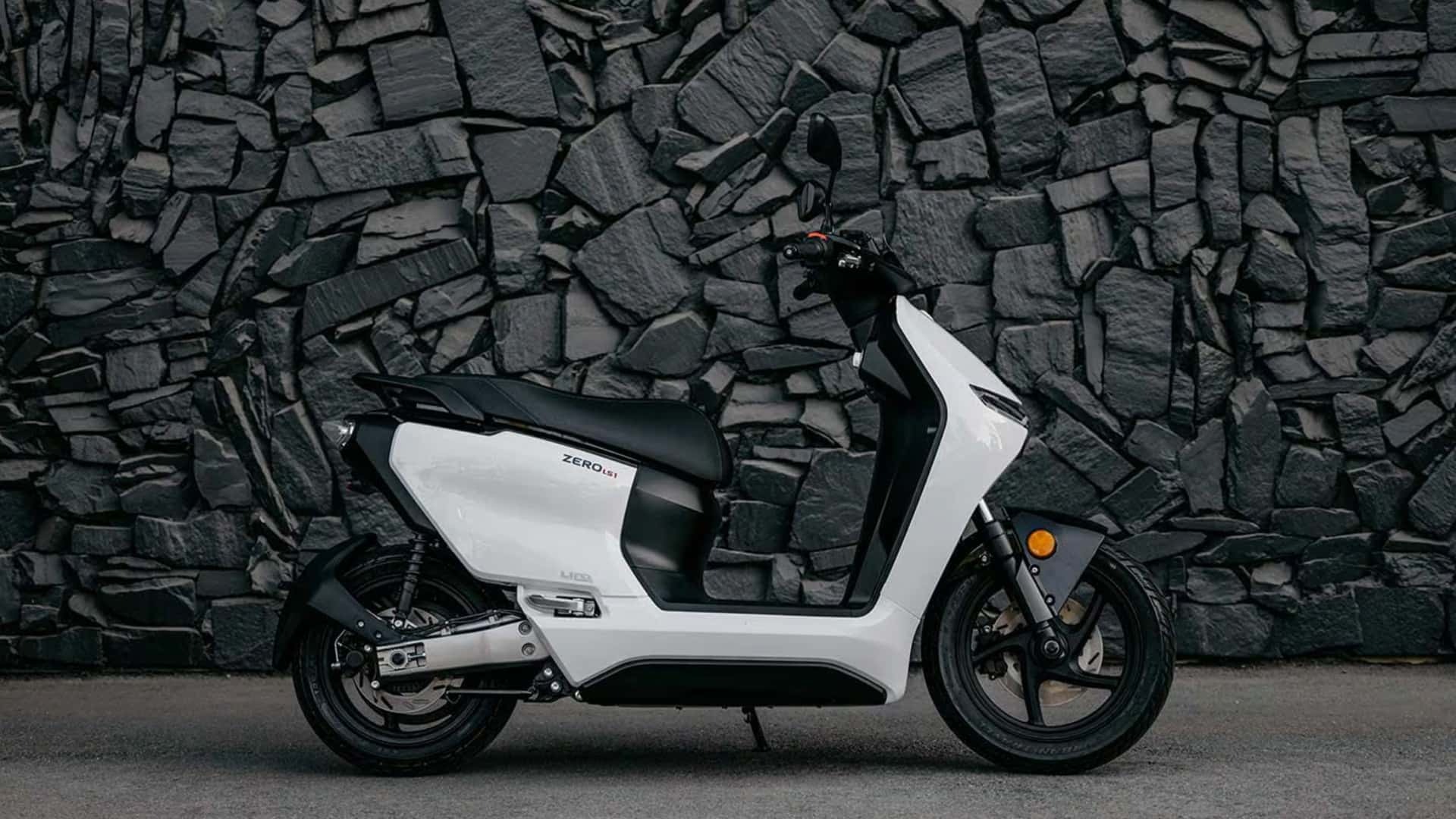 Chiến lược mới dưới sự lãnh đạo của CEO mới Thương hiệu xe điện thay đổi chiến lược toàn cầu