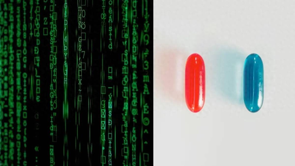 Vũ trụ vượt ngoài khả năng thuật toán