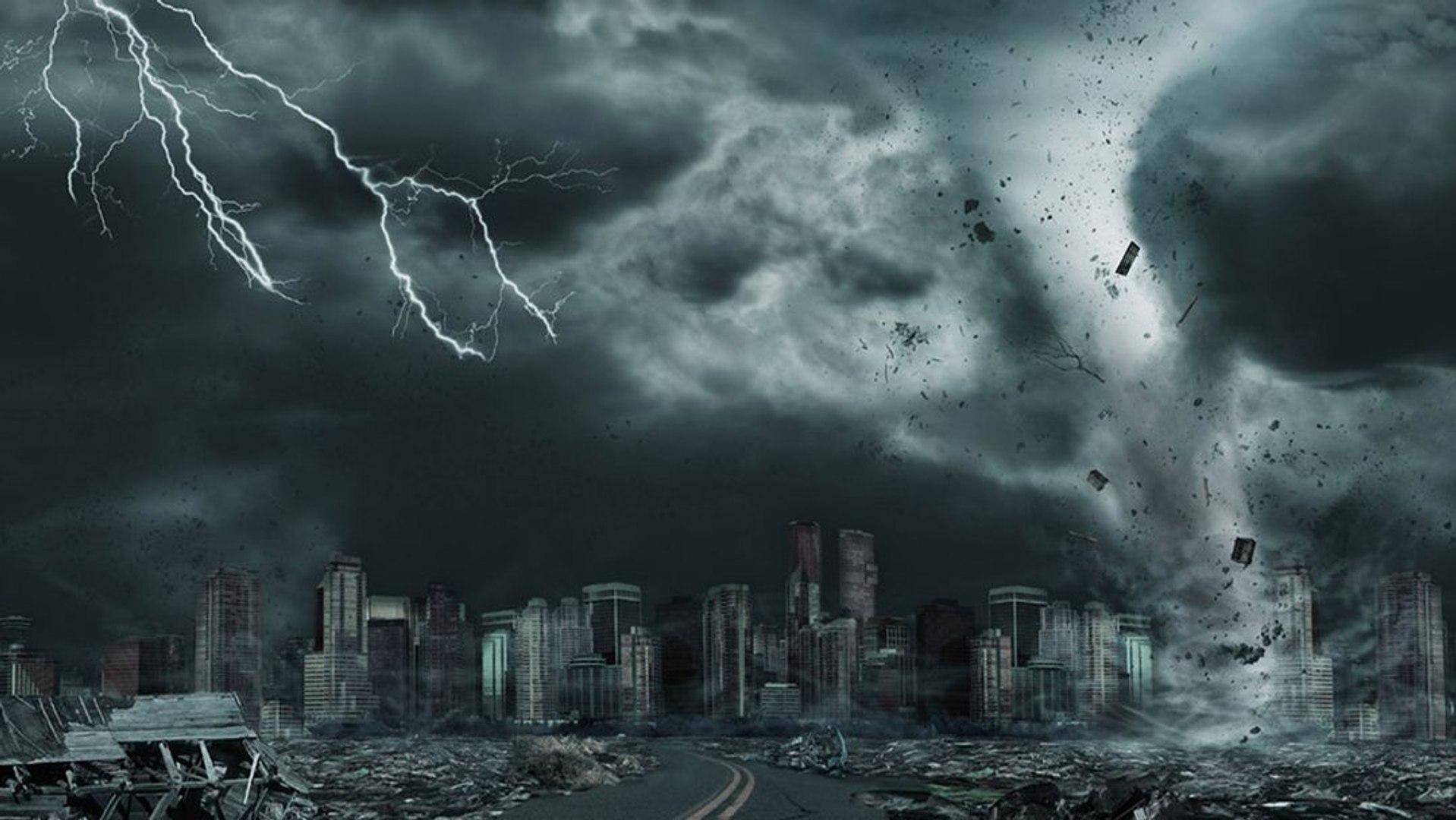 Nếu nhân loại ngừng làm khoa học: Văn minh sẽ tan rã nhanh đến mức nào?- Ảnh 1. Hình ảnh minh họa vai trò của khoa học trong cuộc sống