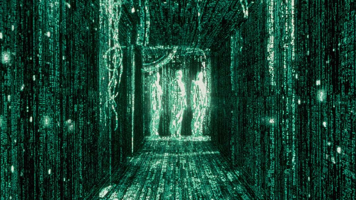 Giới hạn toán học và logic