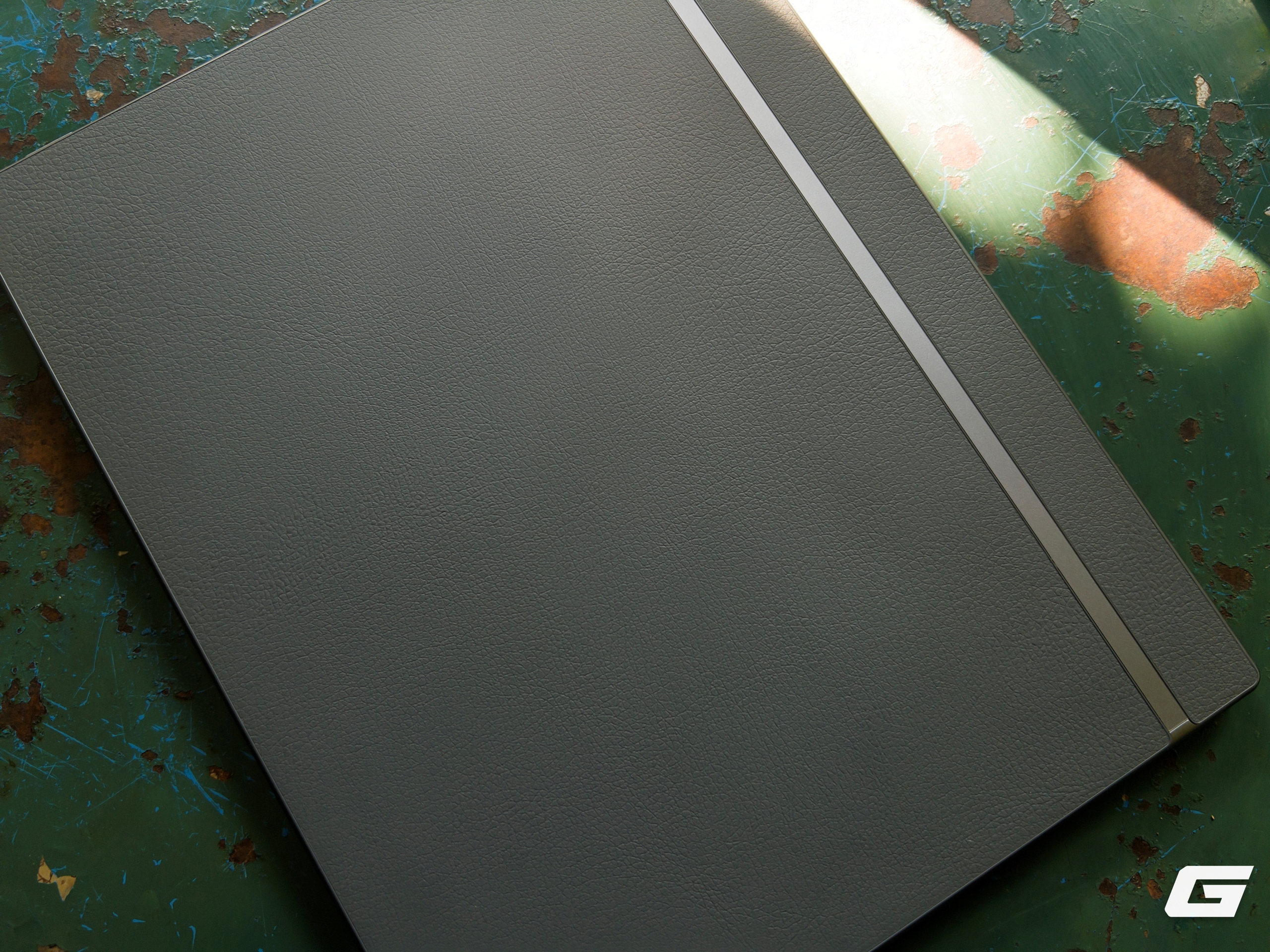 Cấu hình phần cứng cao cấp trên T10C Chip Snapdragon và RAM 4GB