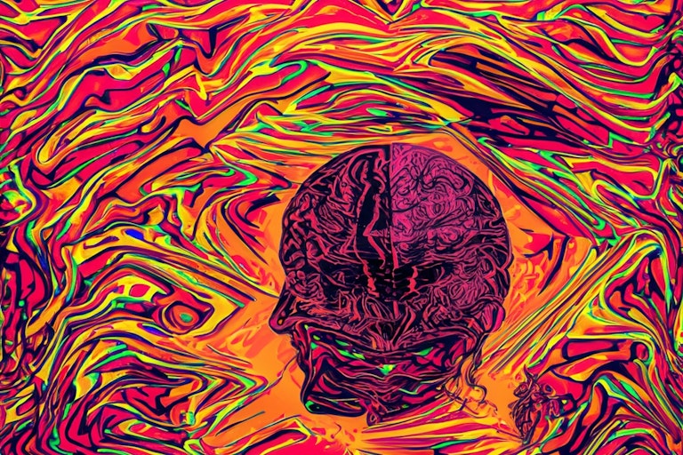 Người dùng tìm kiếm sự thấu hiểu, nhưng chatbot phản chiếu lại niềm tin của họ