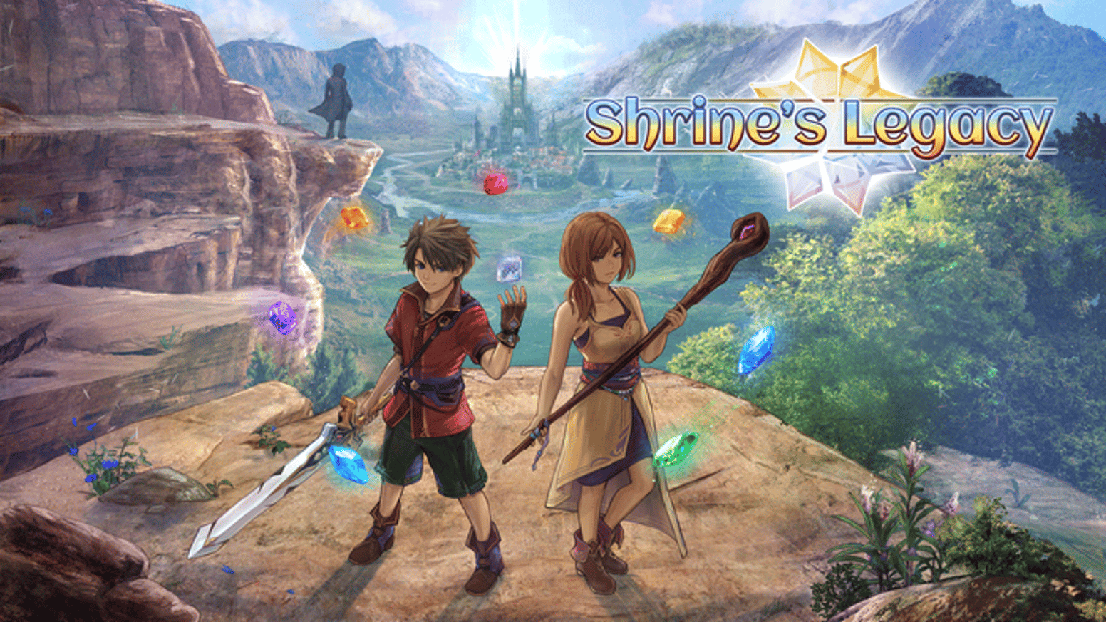 Tranh cãi gay gắt: Nhà phát triển game kêu cứu khi bị cáo buộc dùng AI tạo ra 'rác phẩm' từ người dùng có 0,1 giờ chơi - Ảnh 1. Nhà phát triển game lên tiếng giữa tranh cãi