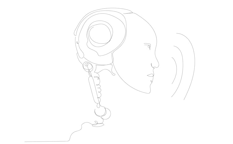 Chatbot mô phỏng tính xã hội nhưng thiếu các biện pháp bảo vệ