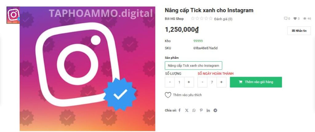 Dịch Vụ Online Cho Dân MMO Và Cách Giúp Công Việc Trở Nên Gọn Gàng Hơn