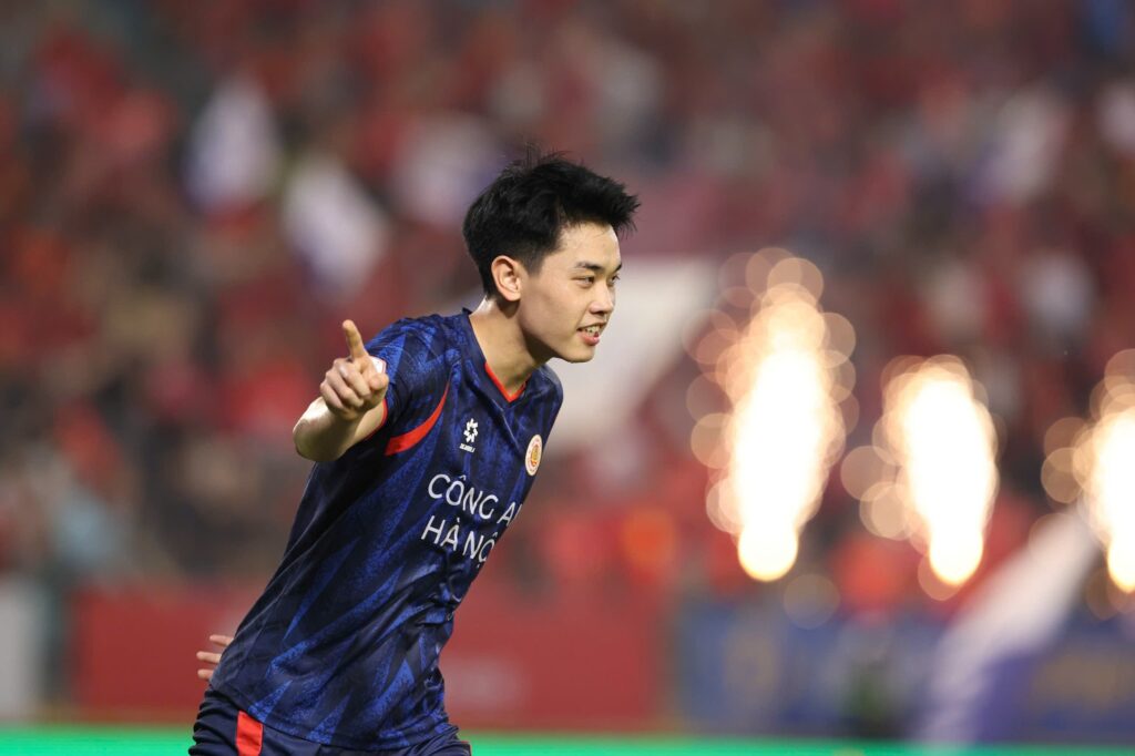 Cách chọn nhà cái thể thao uy tín – Tiêu chí quan trọng người chơi cần biết