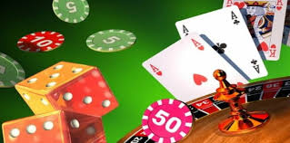 Hướng Dẫn Chơi Game Bài Cho Người Mới – Cách Bắt Đầu Hiệu Quả Và An Toàn